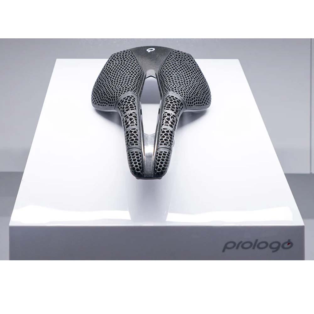 Prologo Nago R4 PAS 3DMSS Nack 137