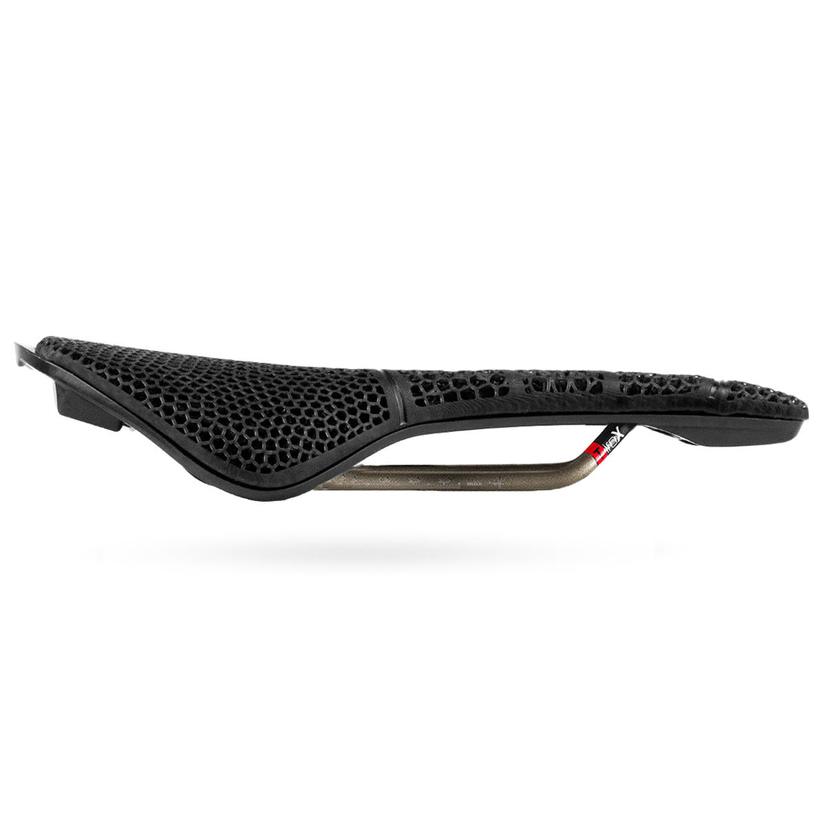 Prologo Nago R4 PAS 3DMSS Tirox 137