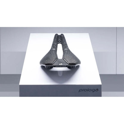 Prologo Nago R4 PAS 3DMSS Tirox 137