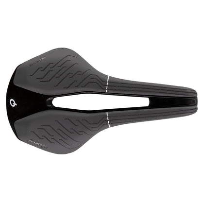 Prologo Nago R4 PAS AGX Tirox 137