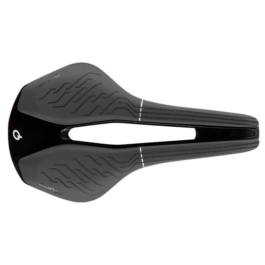 Prologo Nago R4 PAS AGX Tirox 137