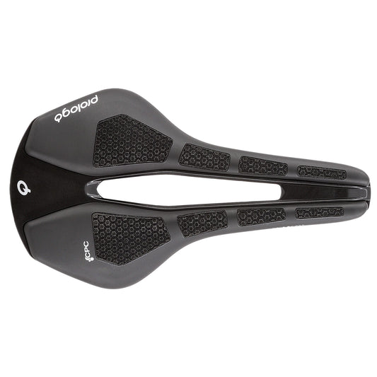 Prologo Nago R4 PAS CPC Nack 137