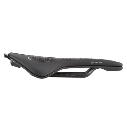 Prologo Nago R4 PAS CPC Nack 137