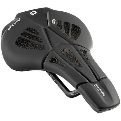 Prologo Scratch M5 140 CPC Nack
