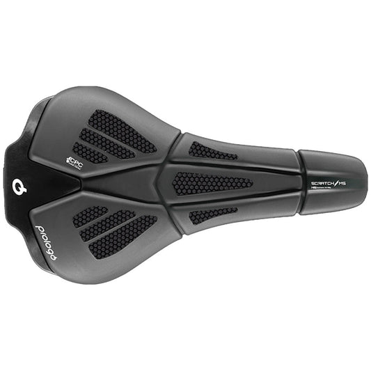 Prologo Scratch M5 140 CPC Tirox