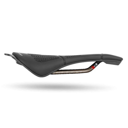 Prologo Scratch M5 140 CPC Tirox