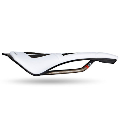 Prologo Scratch M5 140 CPC Tirox