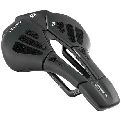 Prologo Scratch M5 140 CPC PAS Nack