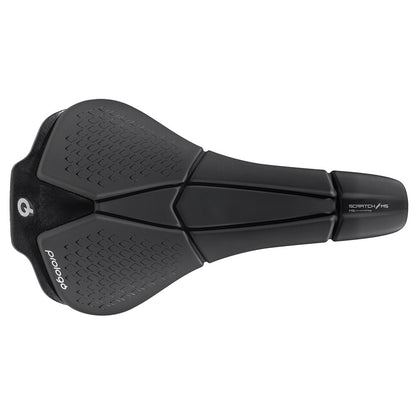 Prologo Scratch M5 140 Tirox