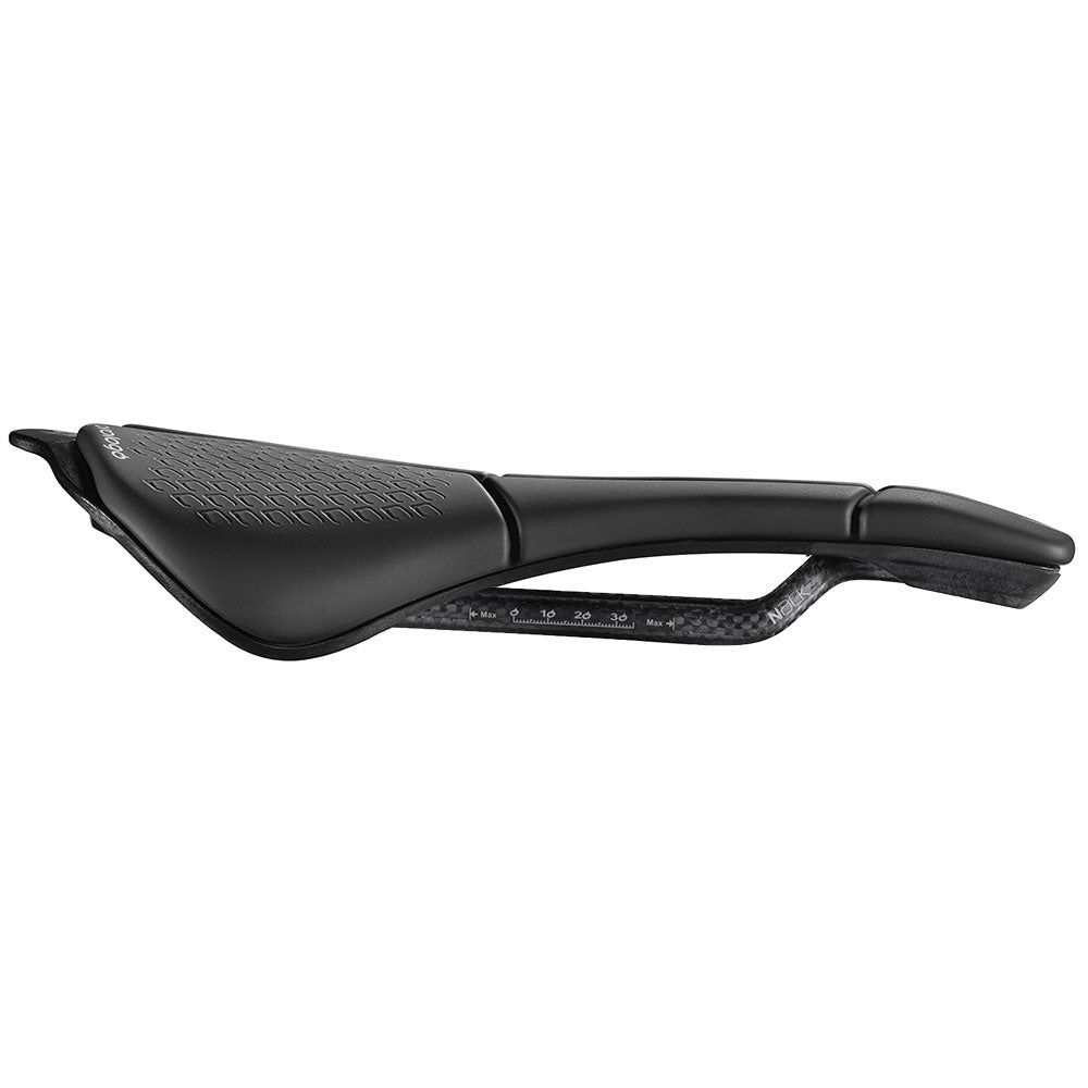 Prologo Scratch M5 140 PAS Nack