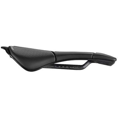Prologo Scratch M5 140 PAS Nack