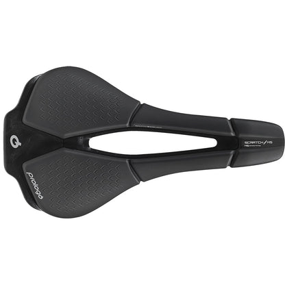 Prologo Scratch M5 140 PAS Tirox