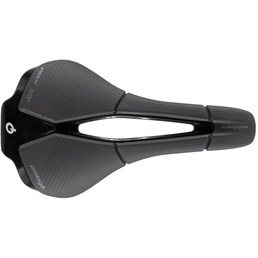 Prologo Scratch M5 AGX PAS 140 Tirox