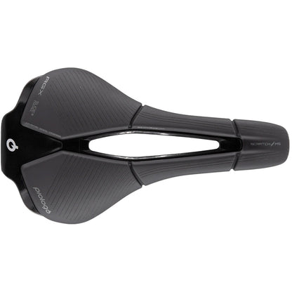 Prologo Scratch M5 AGX PAS 140 Tirox