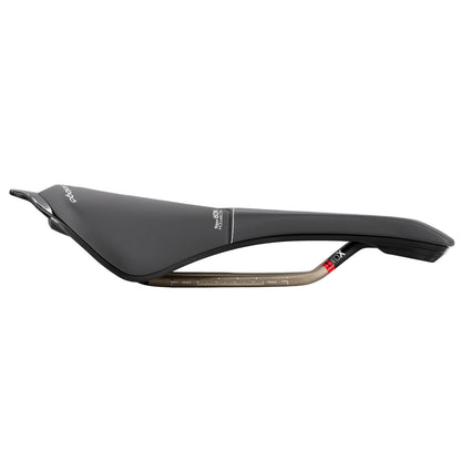 Prologo Scratch NDR 140 PAS Tirox