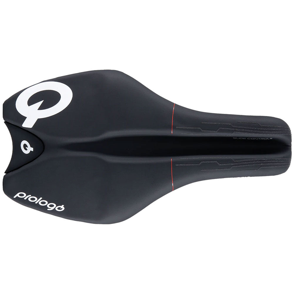 Prologo TGale PAS Slide Control Tirox 128