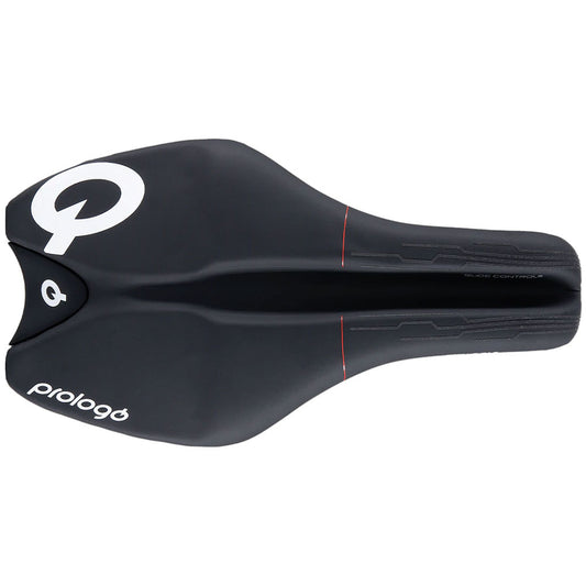 Prologo TGale PAS Slide Control Tirox 128
