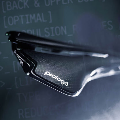 Prologo Choice PAS 140 Nack