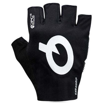 Prologo Energrip Mitts