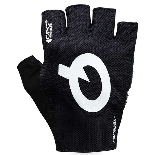 Prologo Energrip Mitts