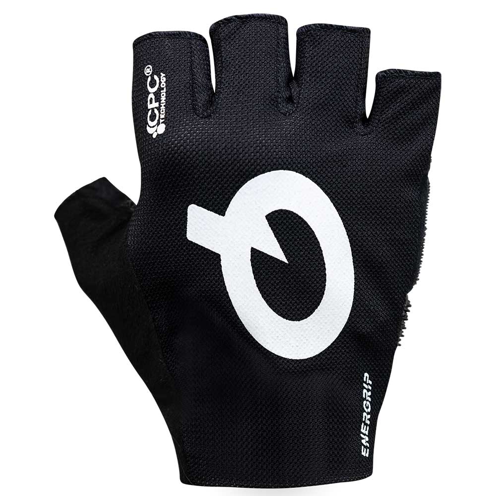 Prologo Energrip Mitts