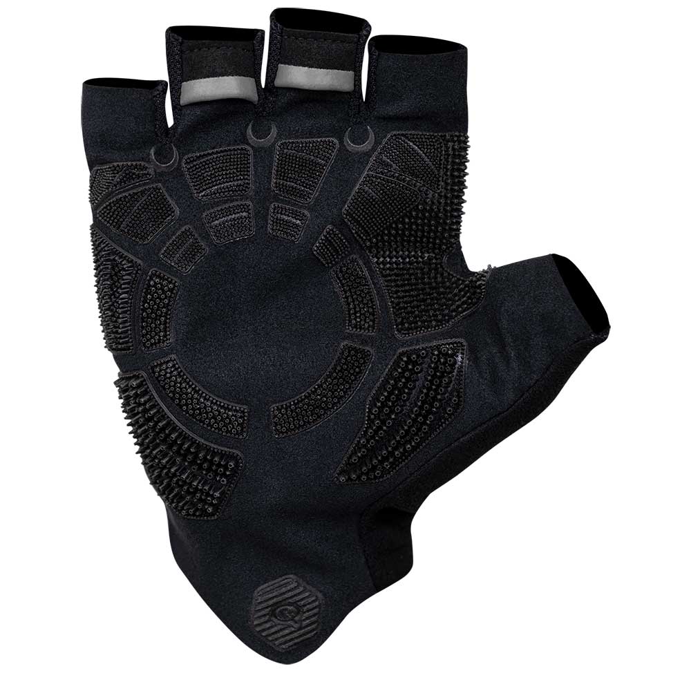 Prologo Energrip Mitts