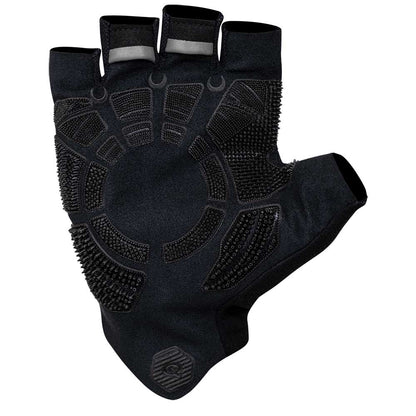 Prologo Energrip Mitts