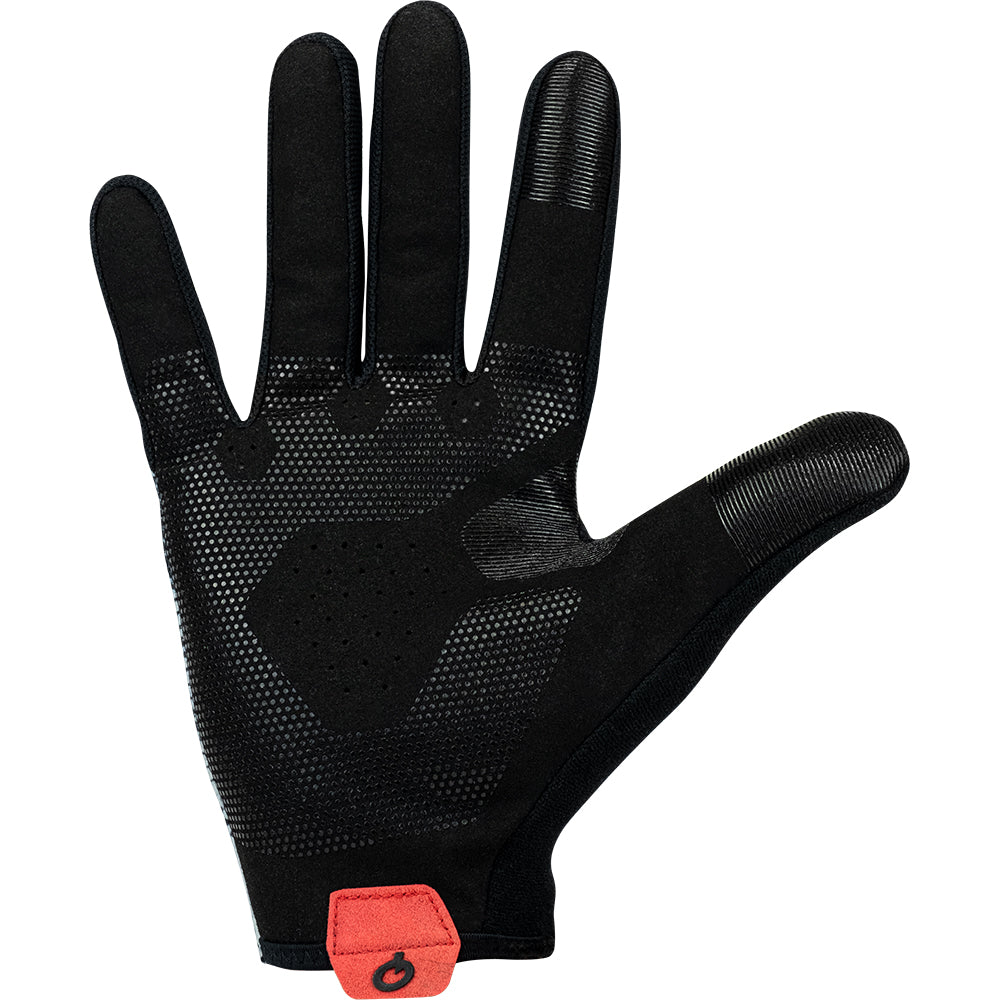 Prologo Blend Gloves