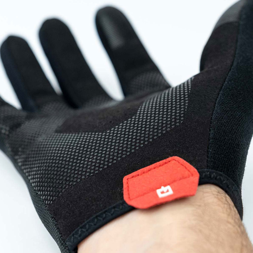 Prologo Proxim Gloves