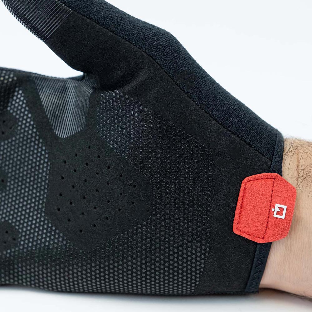 Prologo Proxim Gloves