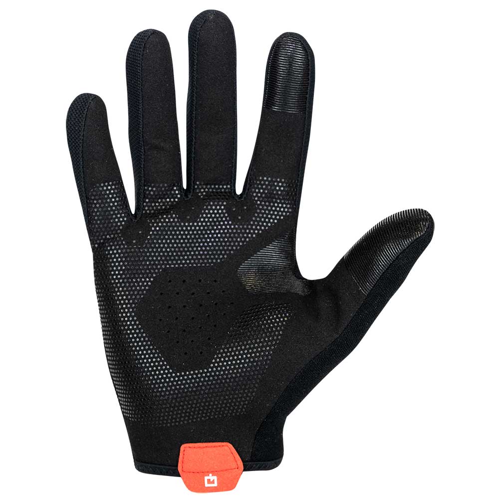 Prologo Proxim Gloves
