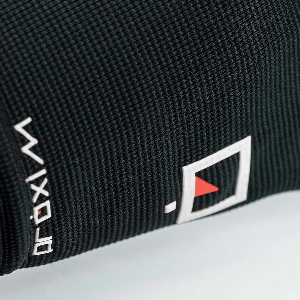 Prologo Proxim Gloves