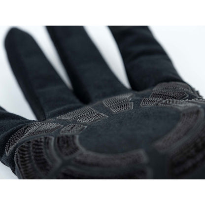 Prologo Energrip Gloves