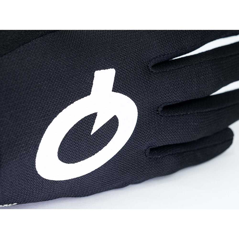 Prologo Energrip Gloves