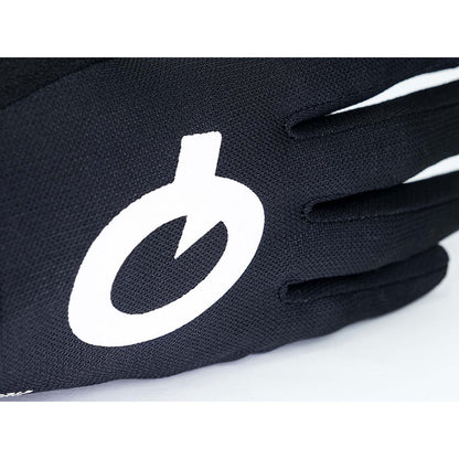 Prologo Energrip Gloves