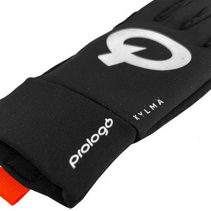 Prologo Kylma Winter Gloves