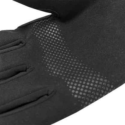 Prologo Kylma Winter Gloves