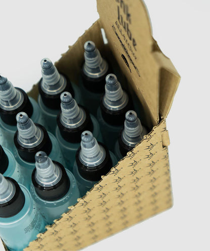 Peaty's LinkLube All-Weather