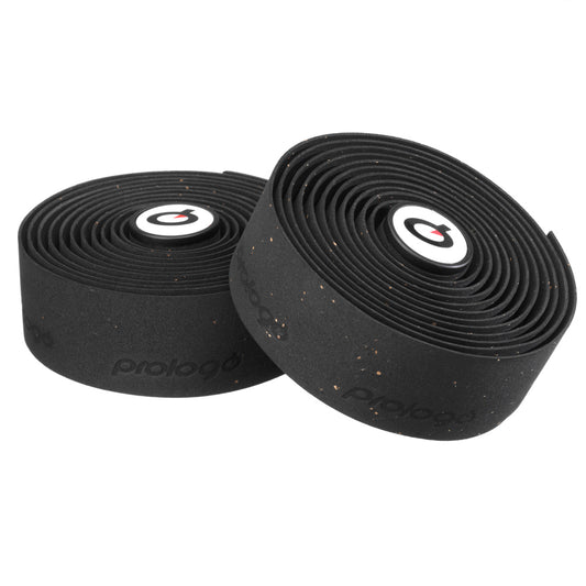 Prologo Bulk Plaintouch Bar Tape