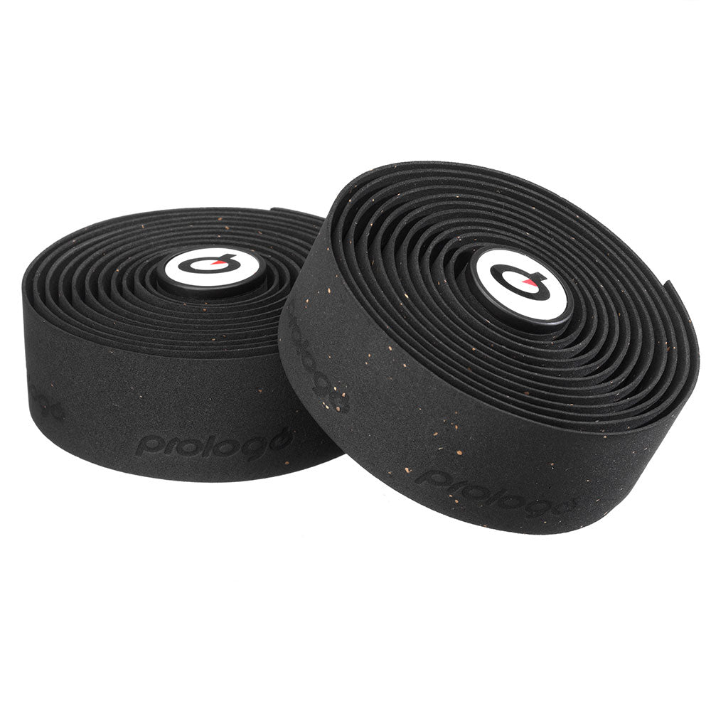 Prologo Doubletouch Bar Tape