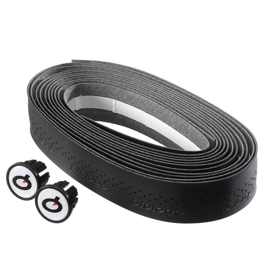 Prologo Microtouch Bar Tape