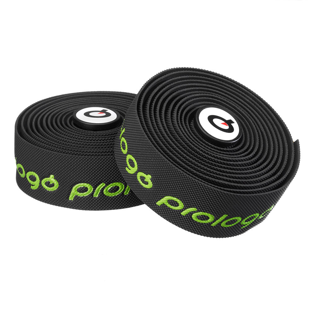 Prologo Onetouch Bar Tape — view 2