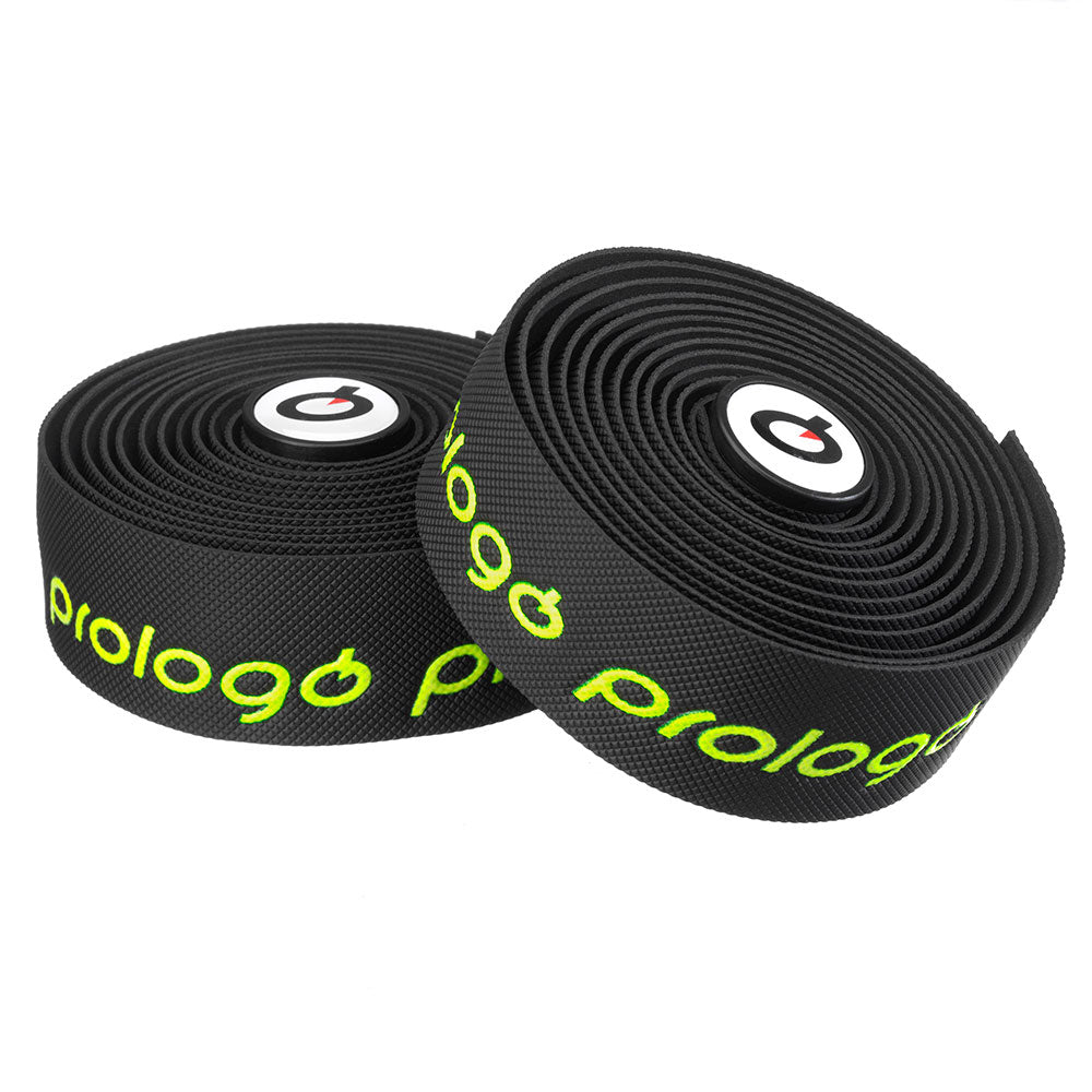 Prologo Onetouch Bar Tape