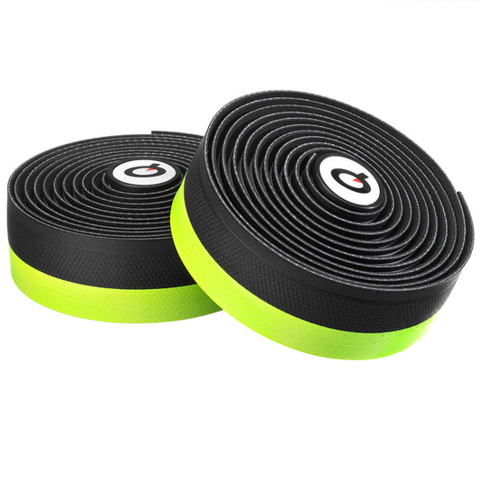 Prologo Onetouch 2 Bar Tape