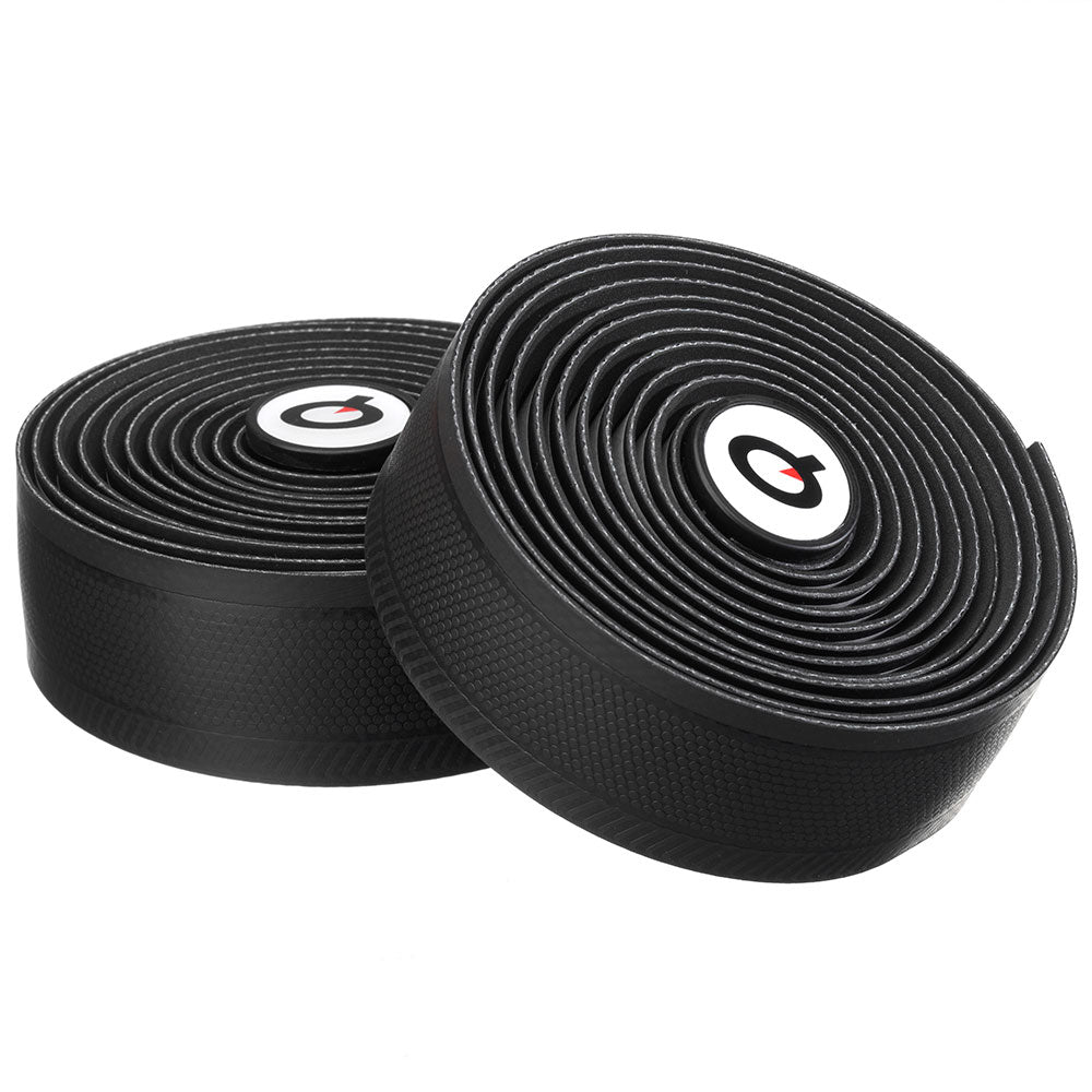 Prologo Onetouch 2 Gel Bar Tape