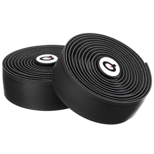 Prologo Onetouch 2 Gel Bar Tape