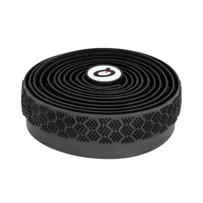 Prologo Onetouch 3D Bartape