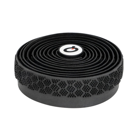 Prologo Onetouch 3D Bartape