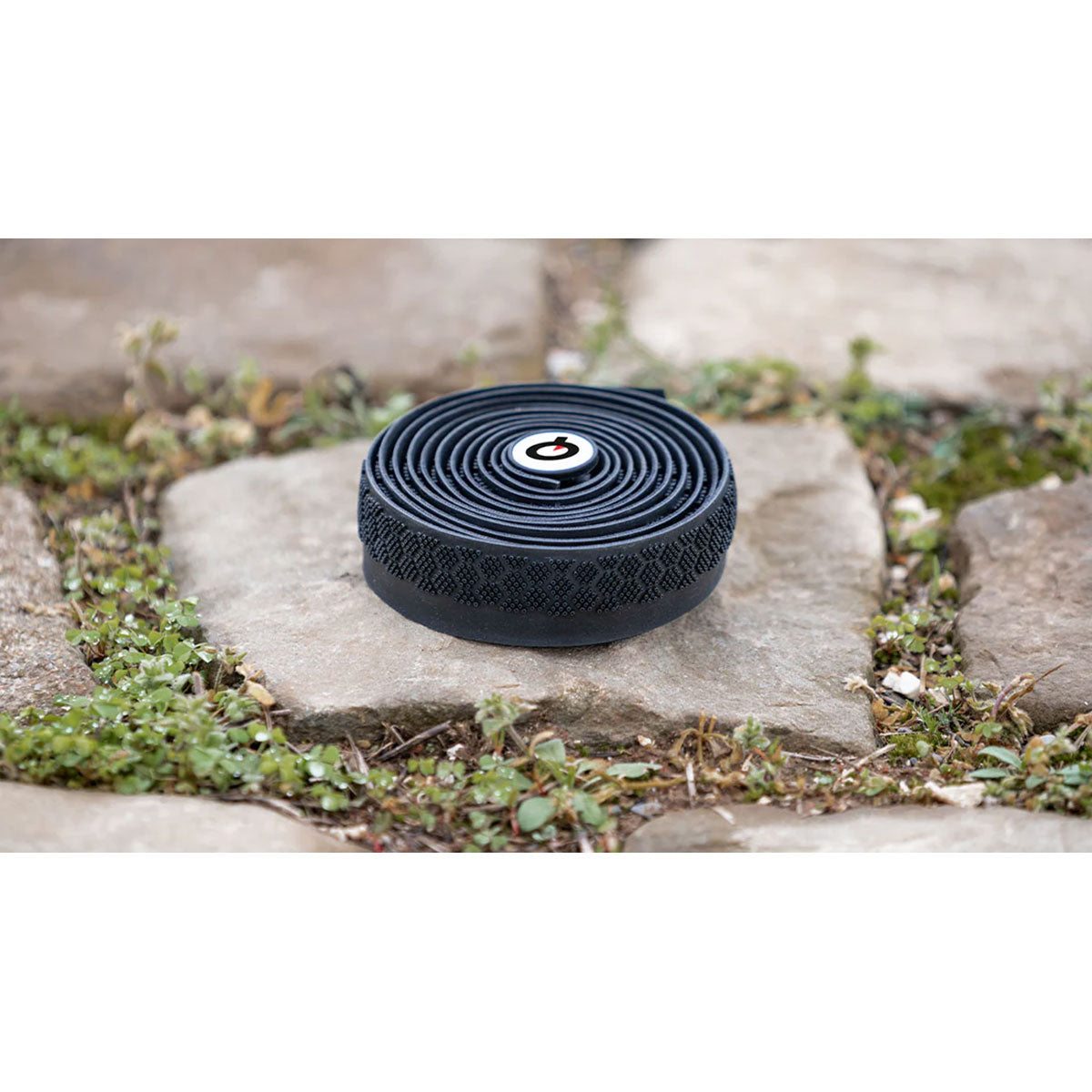 Prologo Onetouch 3D Bartape
