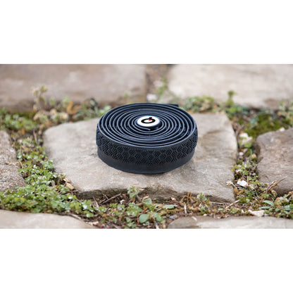 Prologo Onetouch 3D Bartape
